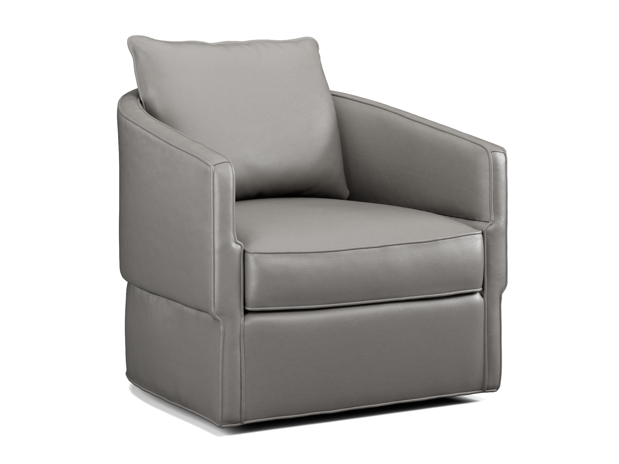 L6501-01S | Hickory White Furniture